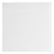 JAM Paper Cello Sleeves with Self Adhesive Closure, 100ct.